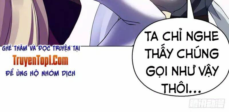 thiên thần quyết chapter 100 53
