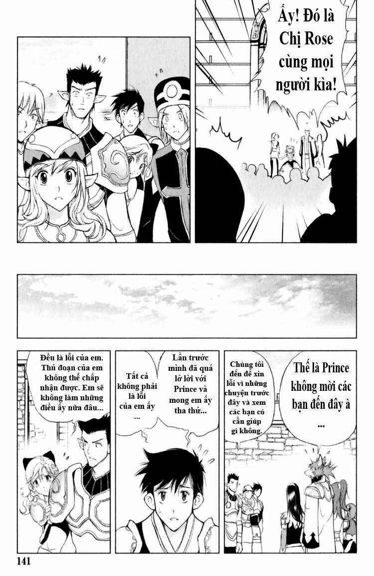 1/2 prince chapter 22 30