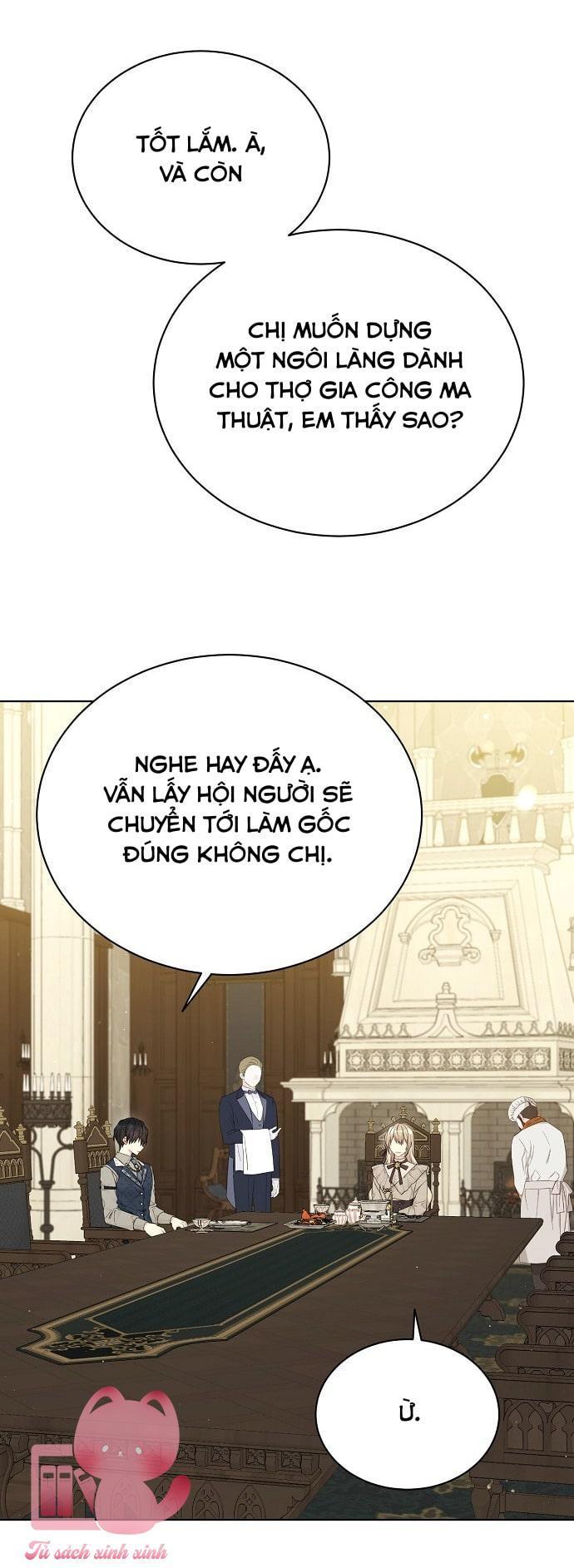 vương miện ngọc bích chapter 79 3