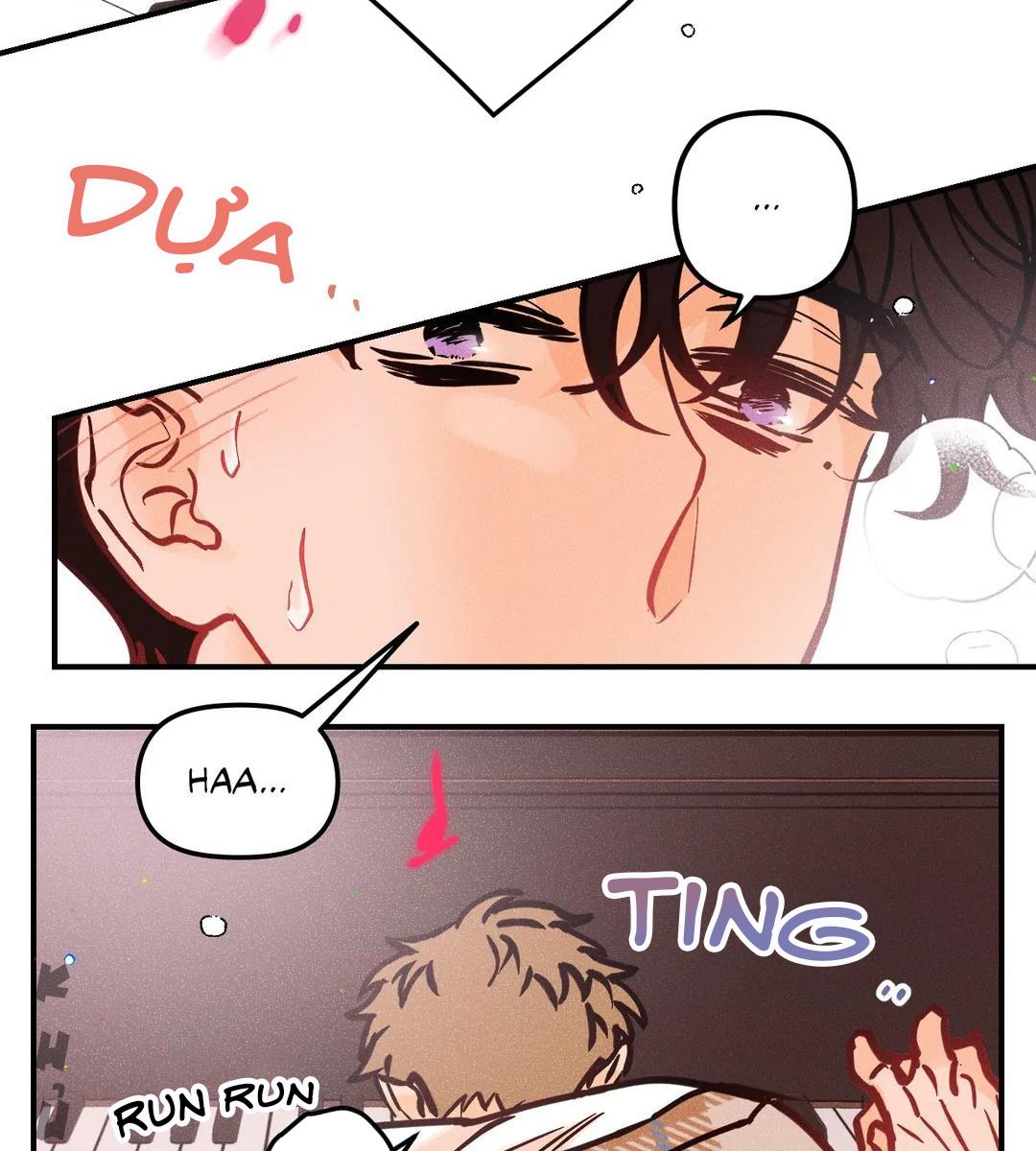 thang thanh âm chapter 40 36