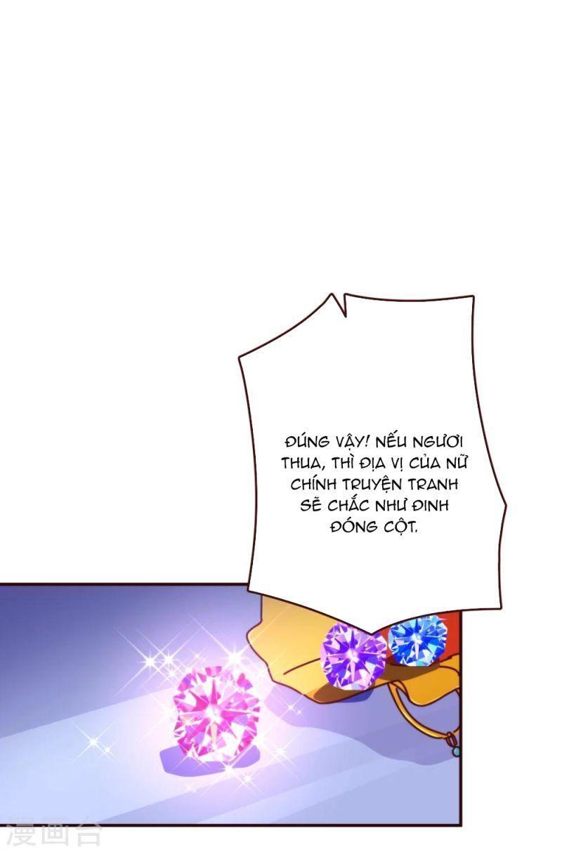 ông xã của tôi đến từ truyện tranh chapter 47 17