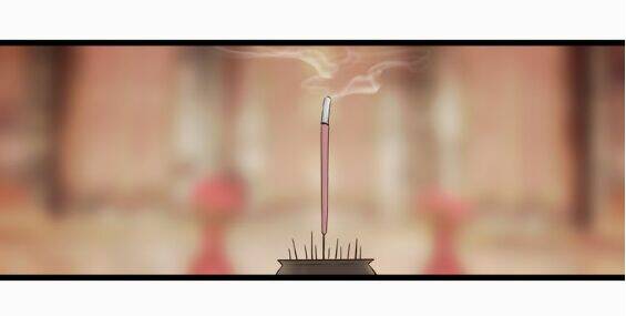 cậu câm chapter 7 2