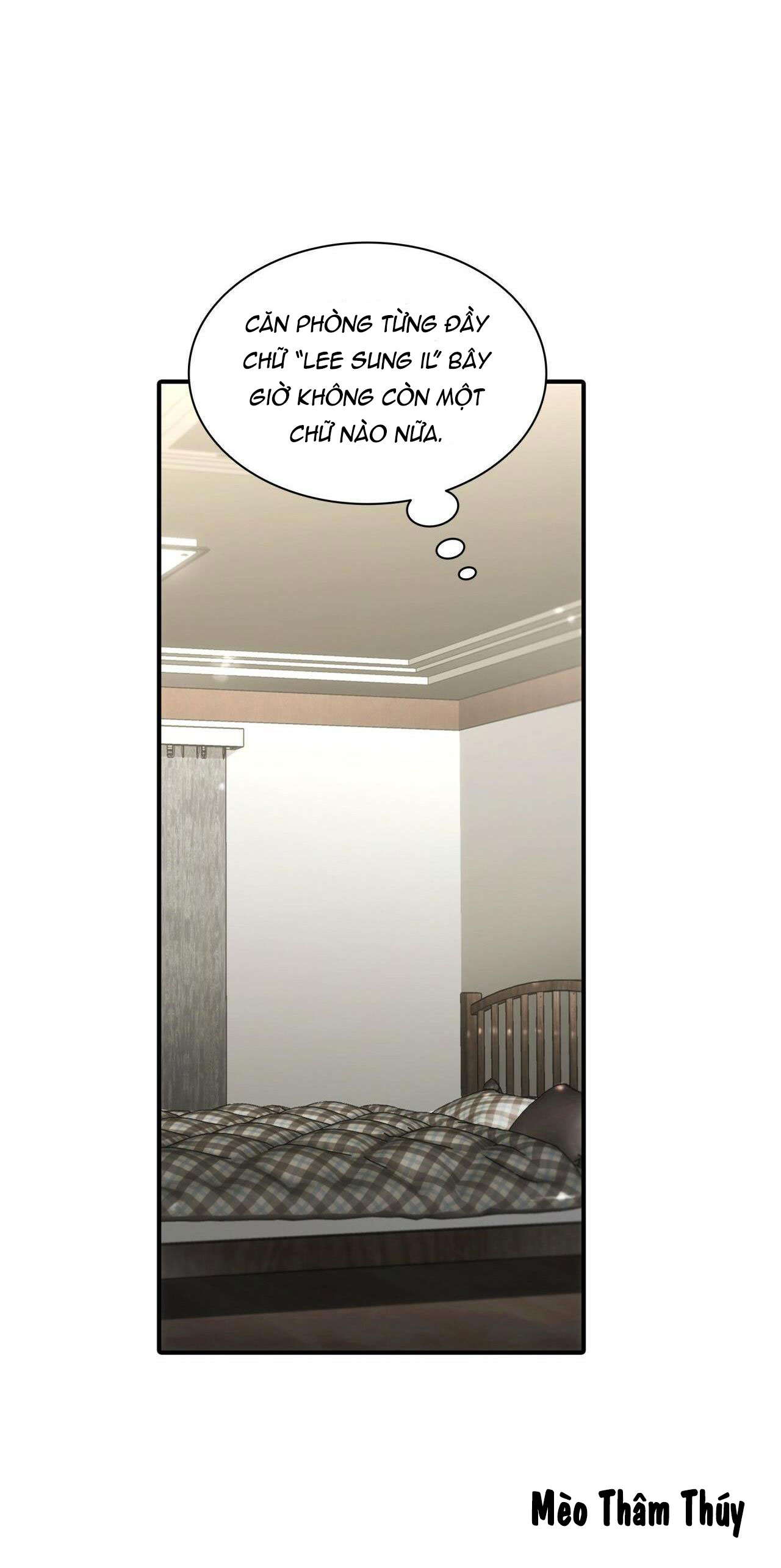 giai điệu của ngôn ngữ chapter 57 36