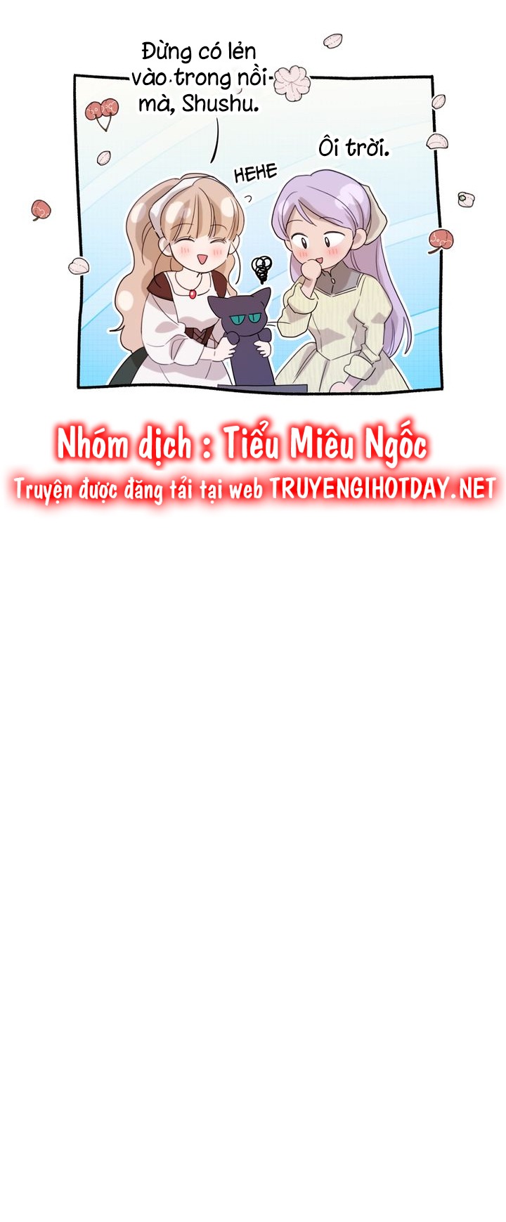 quán trọ dragondaily chapter 76 3