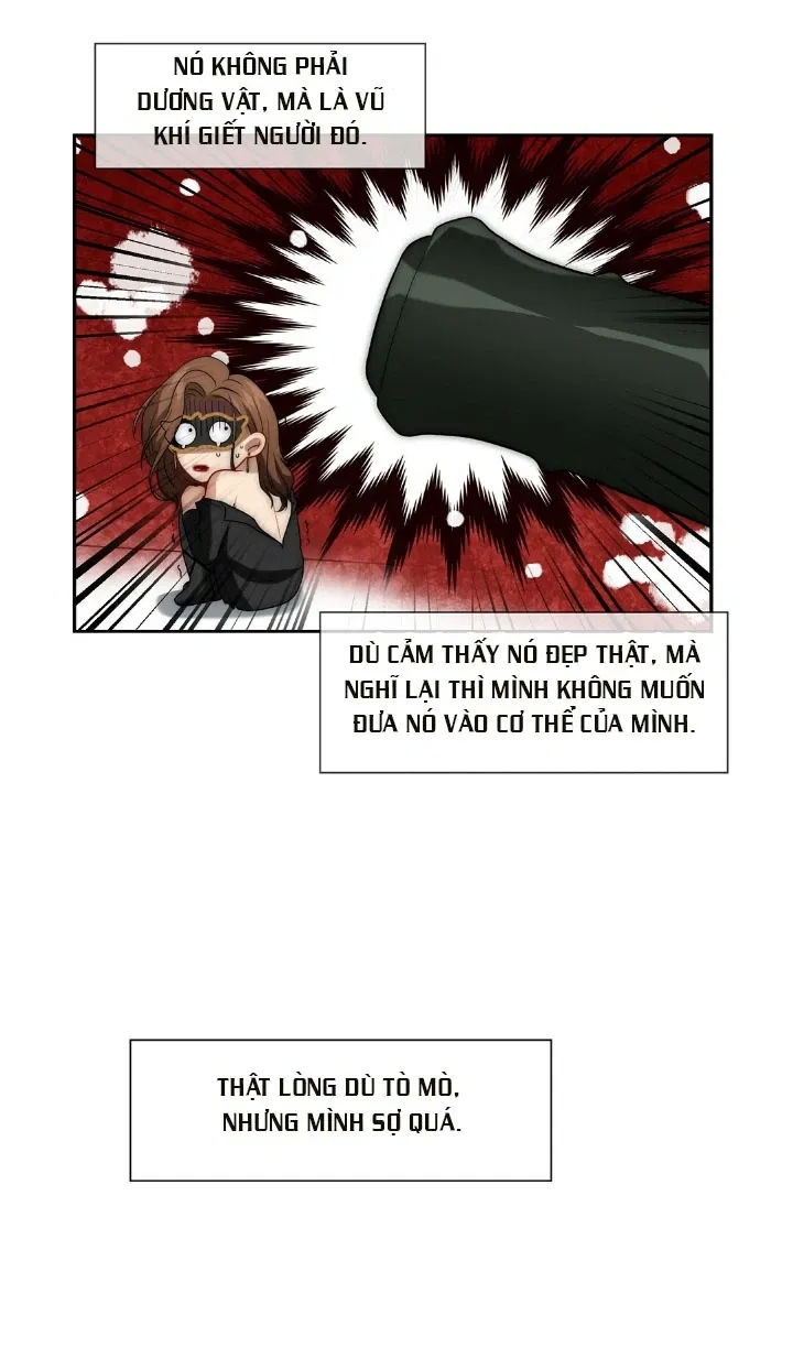 bí mật của omega k chapter 5 52