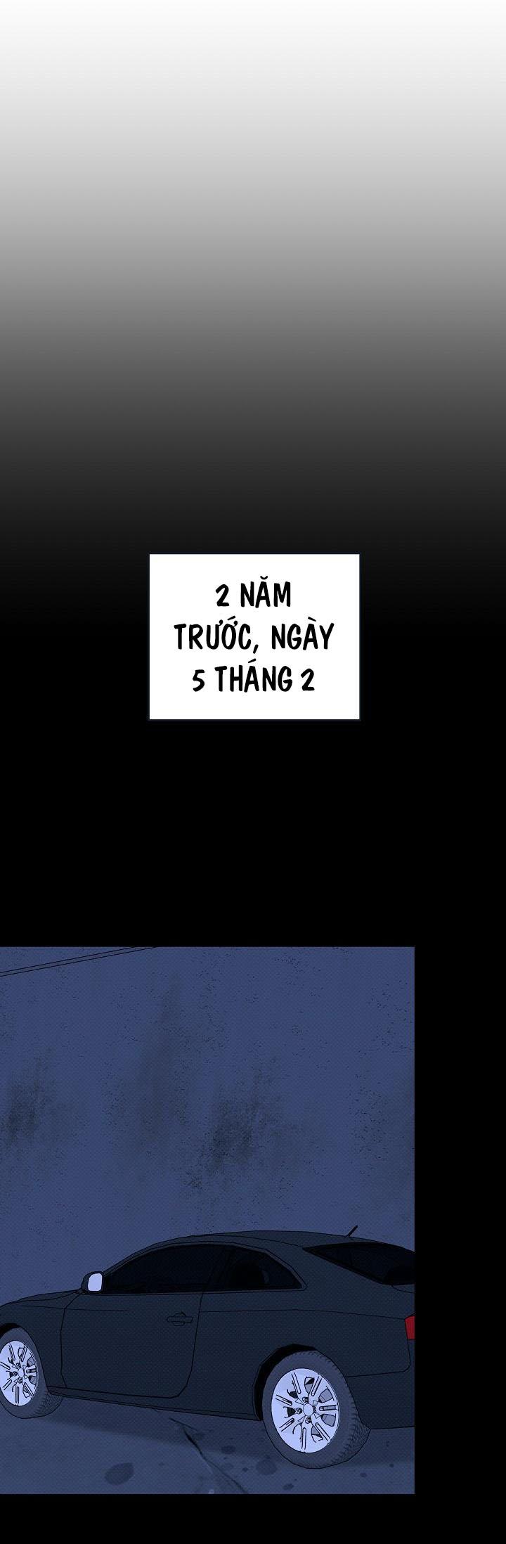 lý do bị loại chapter 10 48