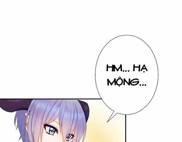 thực luyến kỳ duyên chapter 15 26