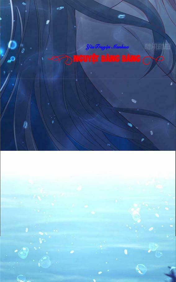 [16+] thảnh thơi thú thế chủng chủng điền, sinh sinh tể chapter 82 13