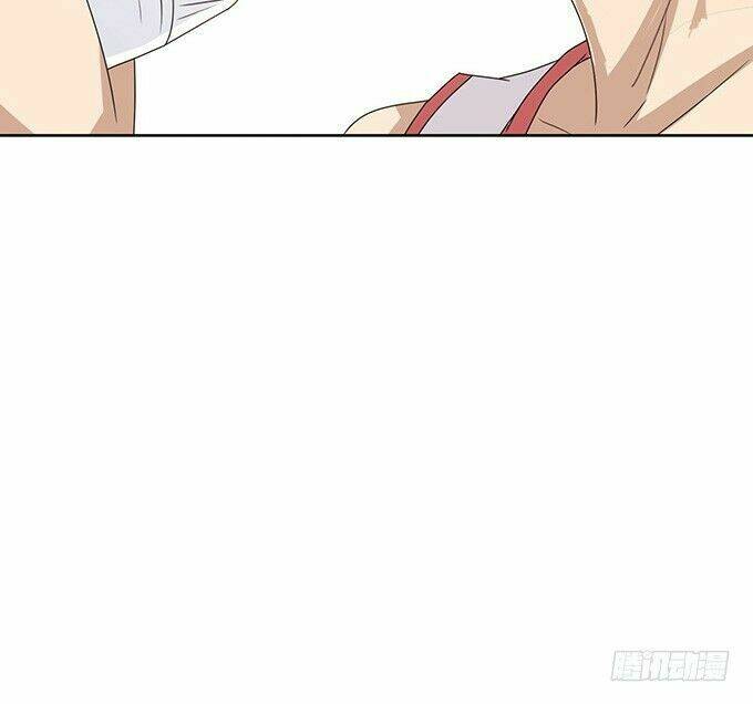 tình yêu ba tuyến chapter 15 43