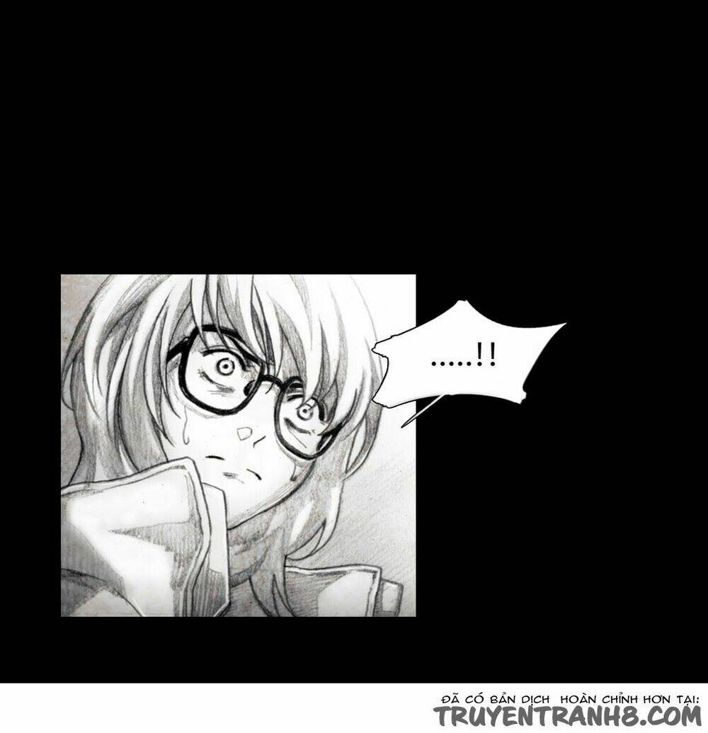 house of doll-ngôi nhà của những búp bê chapter 19 49