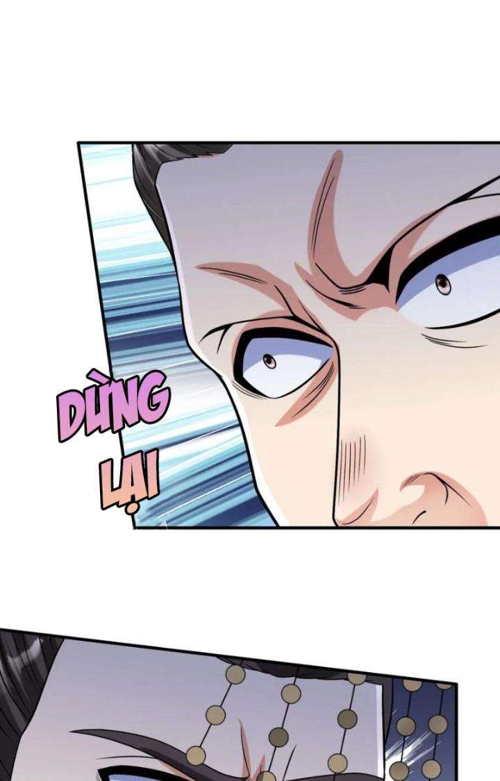 đại tần, ta là con tần thủy hoàng, giết địch thành thần chapter 68 33