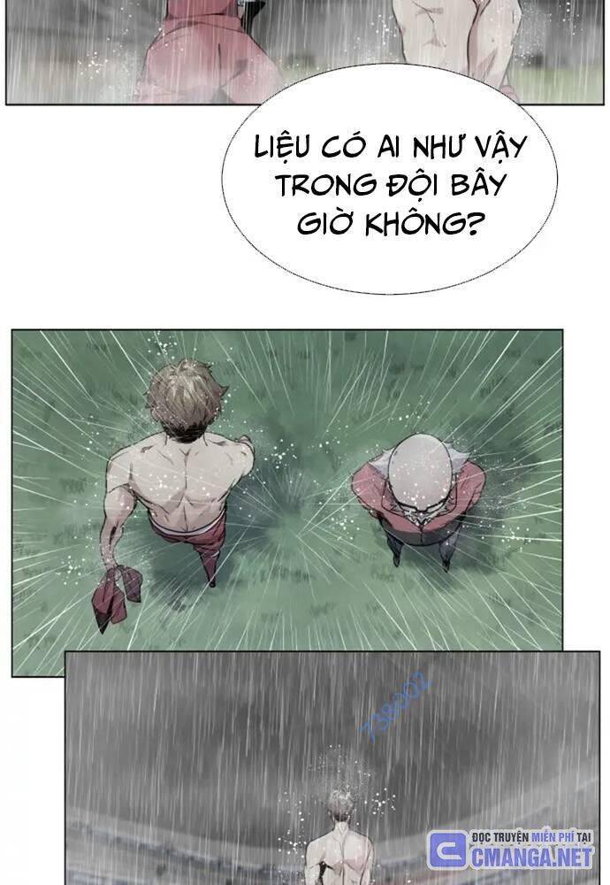 Góc Cao Khung Thành chapter 64 72