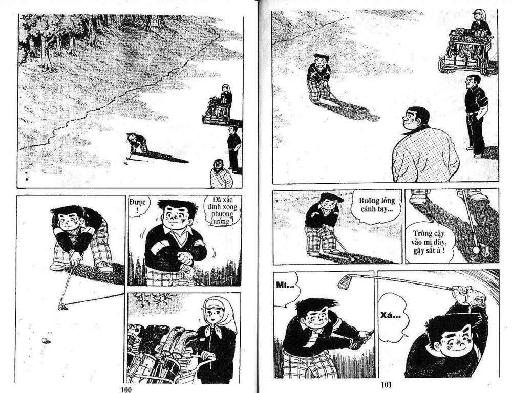 tân teppi chapter 28 49