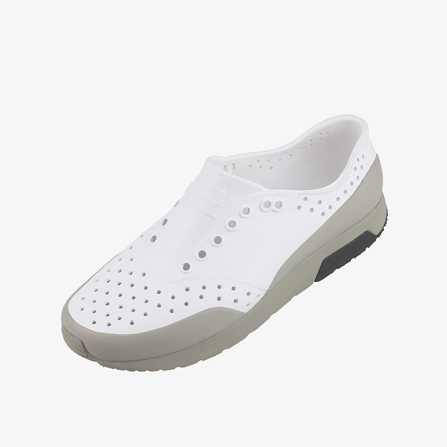 Giày Lười Unisex Native Lennox Block
