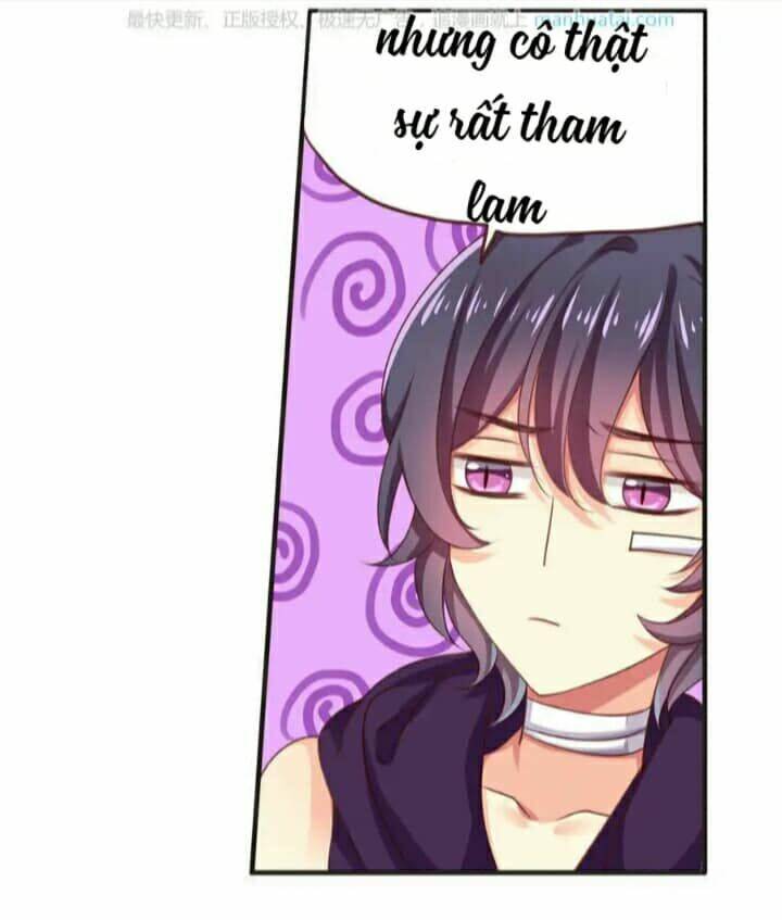 tân quang thiên chapter 44 22