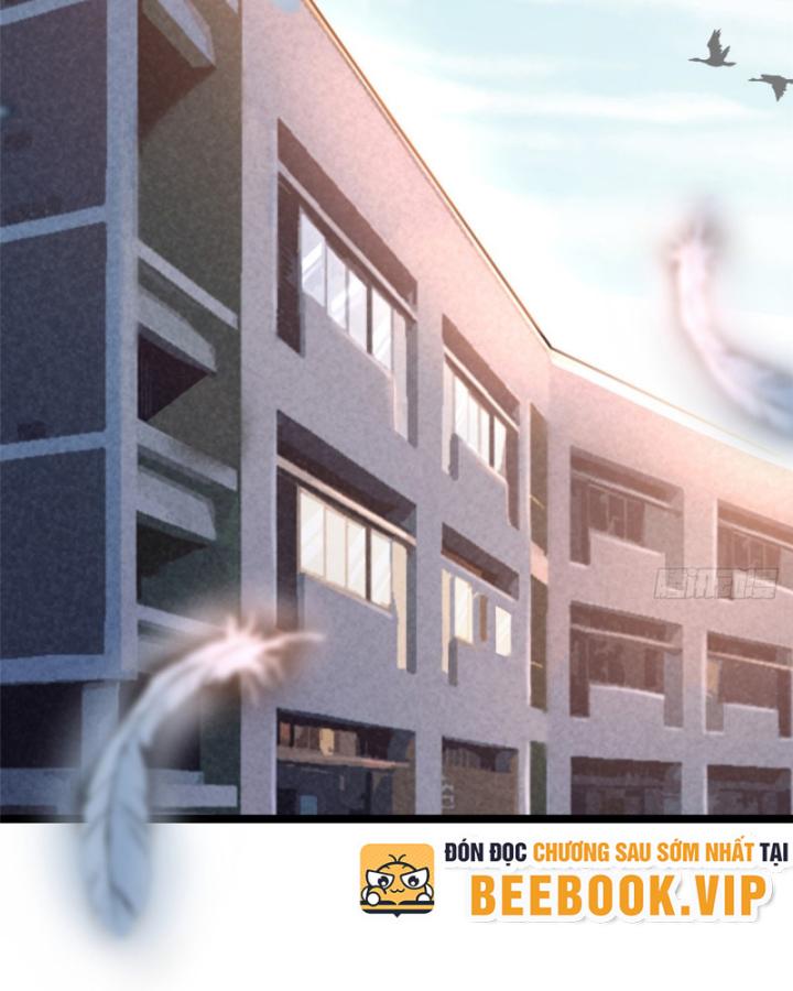 ta thật sự không muốn học cấm chú chapter 1 5