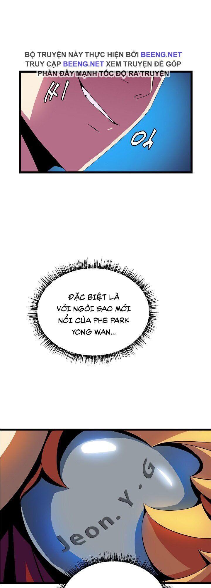 tiêu diệt đấng cứu thế chapter 10 33