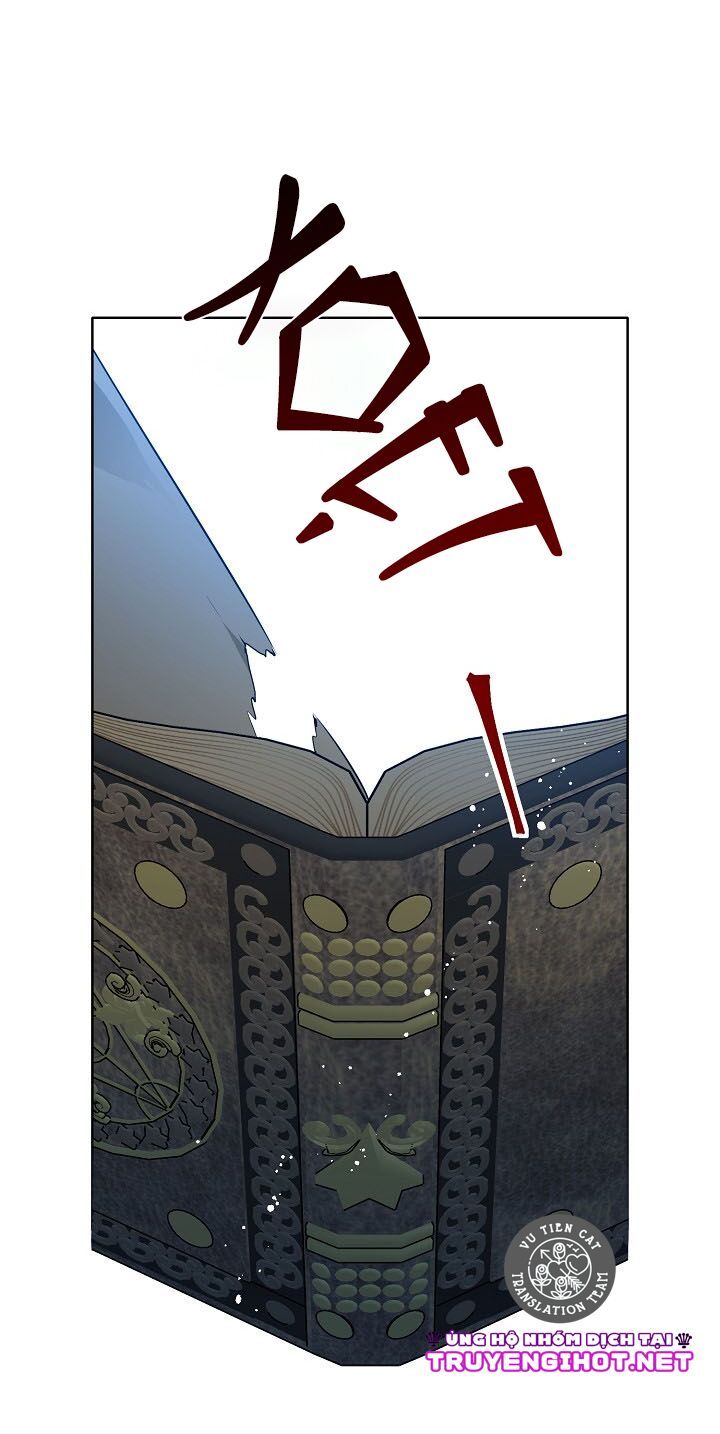 thám tử của muiella chapter 155.1 39