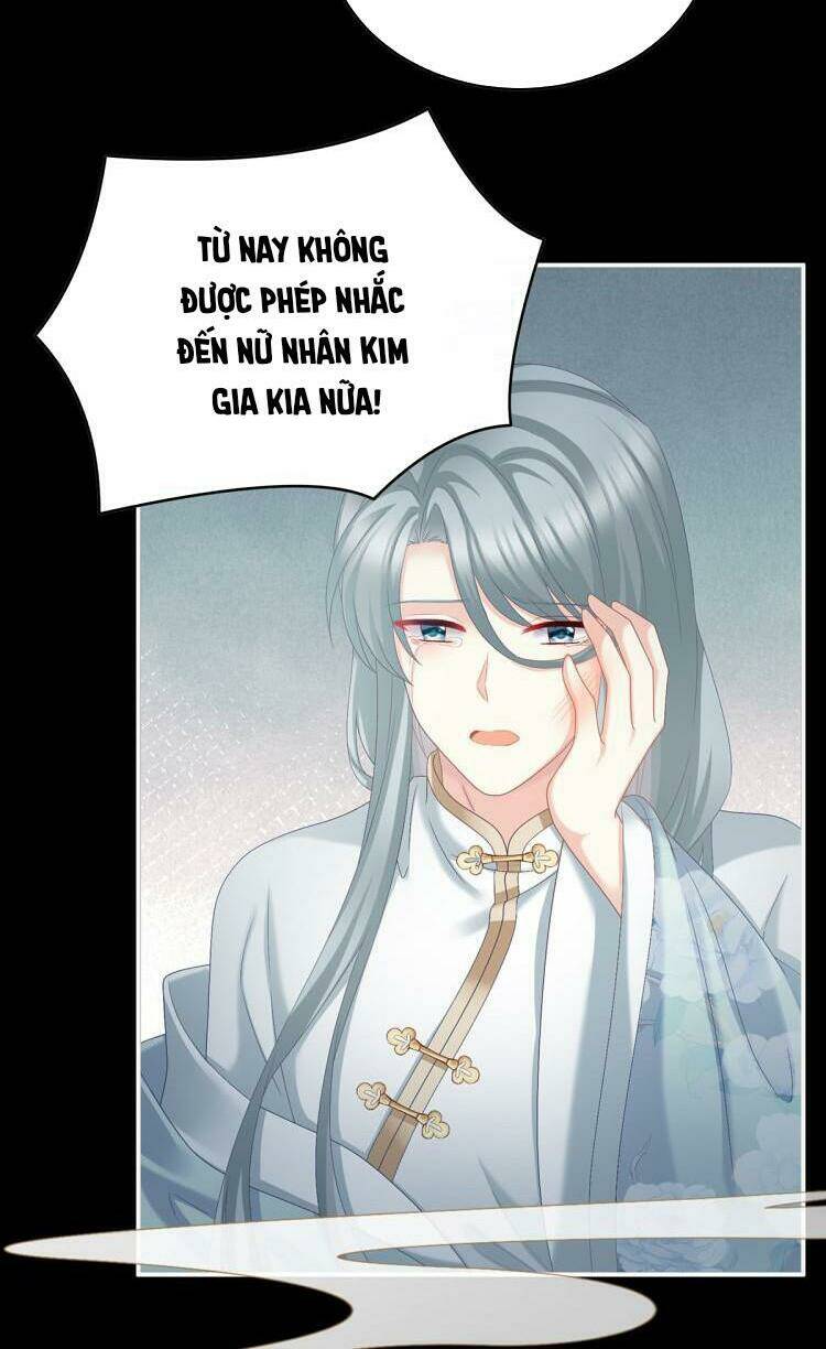 kiều phu có hỉ chapter 47 36