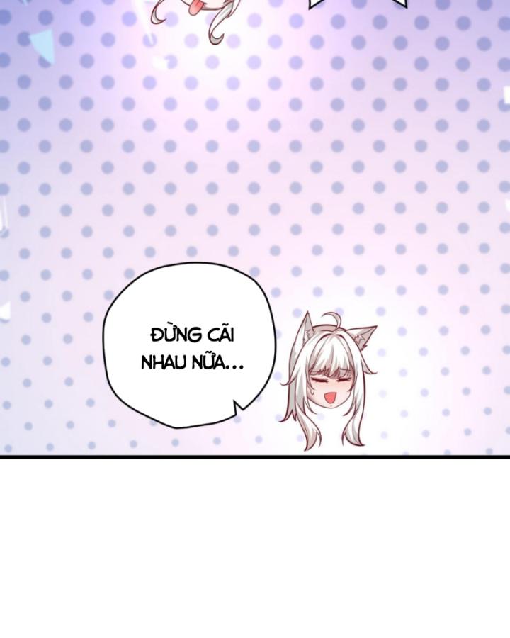 người chơi và nhân vật chính đều muốn làm hại ta chapter 134 57