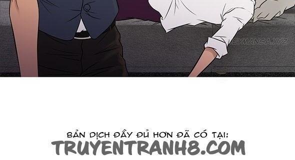 thiên đường chapter 60 46