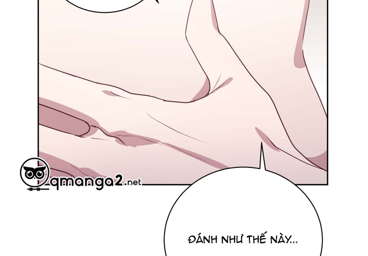 cuộc sống hai mặt của thần tượng chapter 4 84