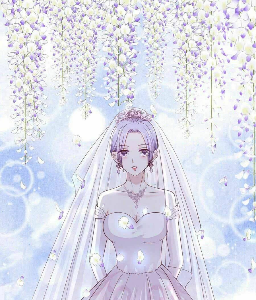 liệt ái tri hạ: series mật đào tiểu tình nhân chapter 252 8