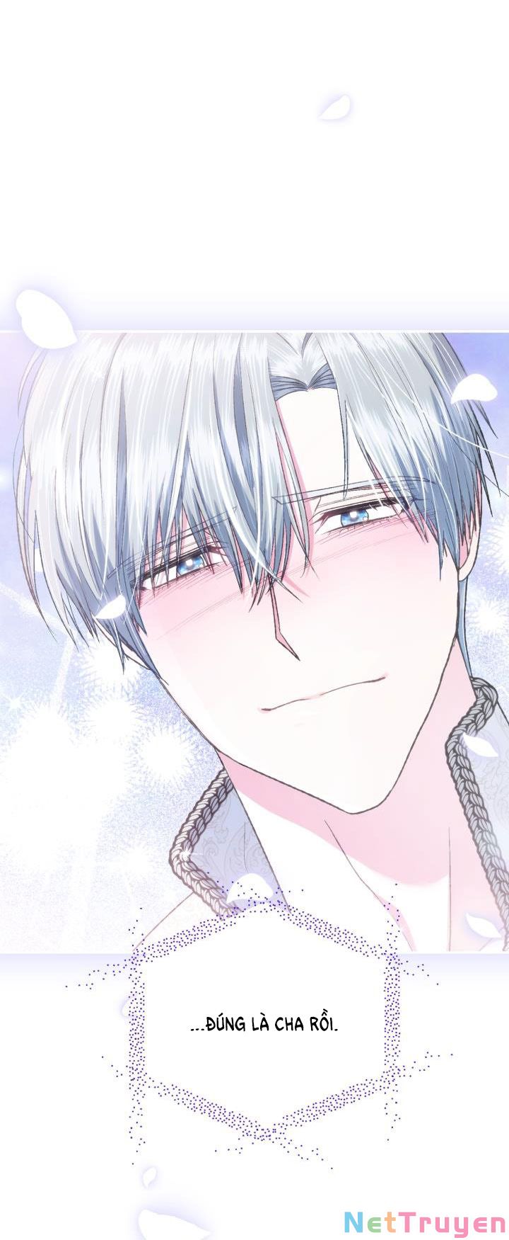 cha, con không muốn kết hôn đâu chapter 91 65