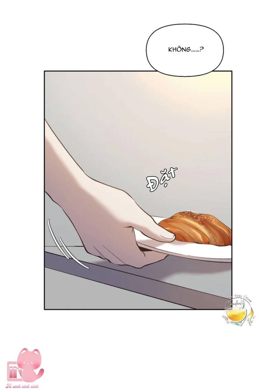 thanh xuân của chúng ta chapter 59 90