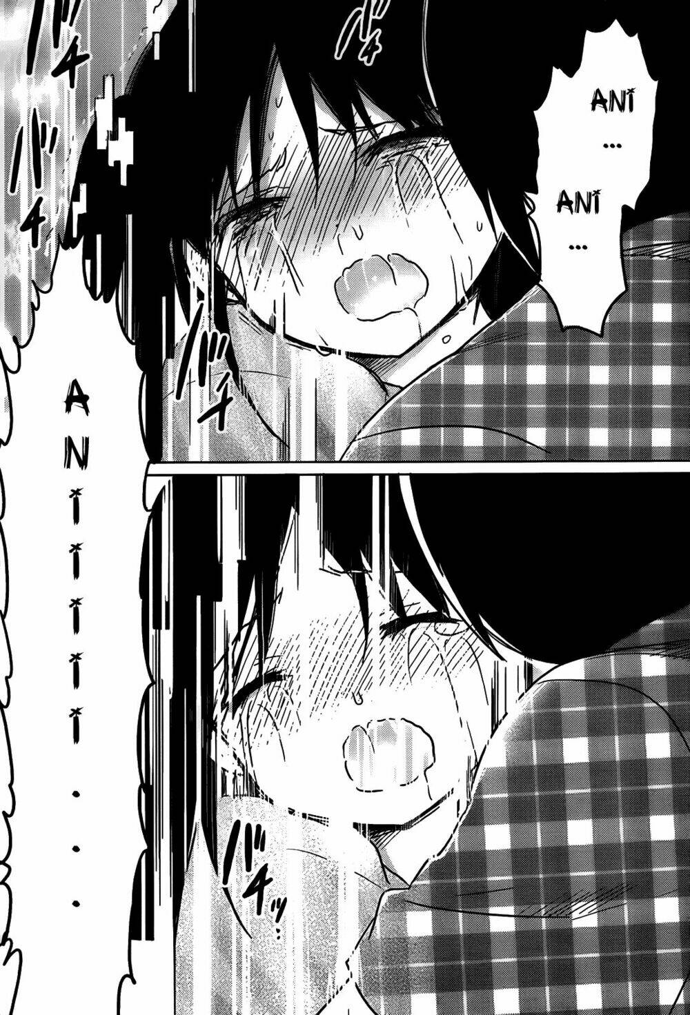 boku to kanojo no renai mokuroku chapter 12 23