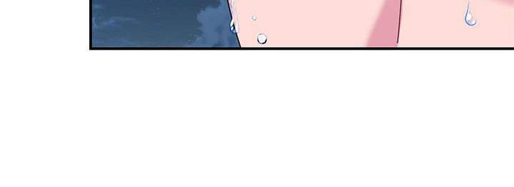 công chúa của loài chim chapter 50 71