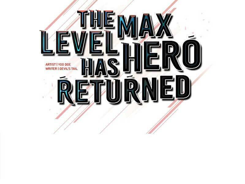 Anh Hùng Mạnh Nhất Trở Lại chapter 90 76