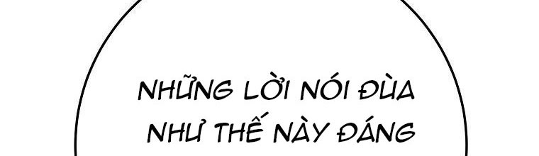 xin hãy kết hôn với em chapter 36 274