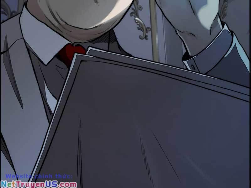 wind breaker chapter 476 39