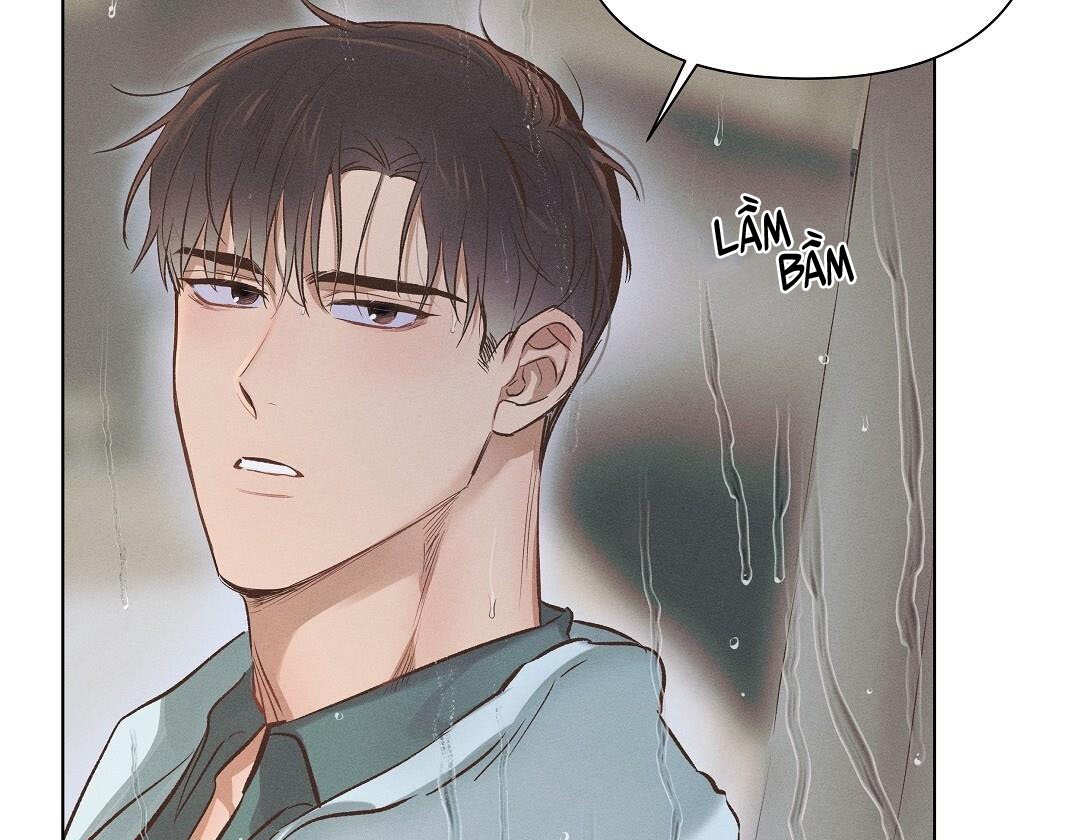 đại úy lãng mạn thân yêu của tôi chapter 29 100