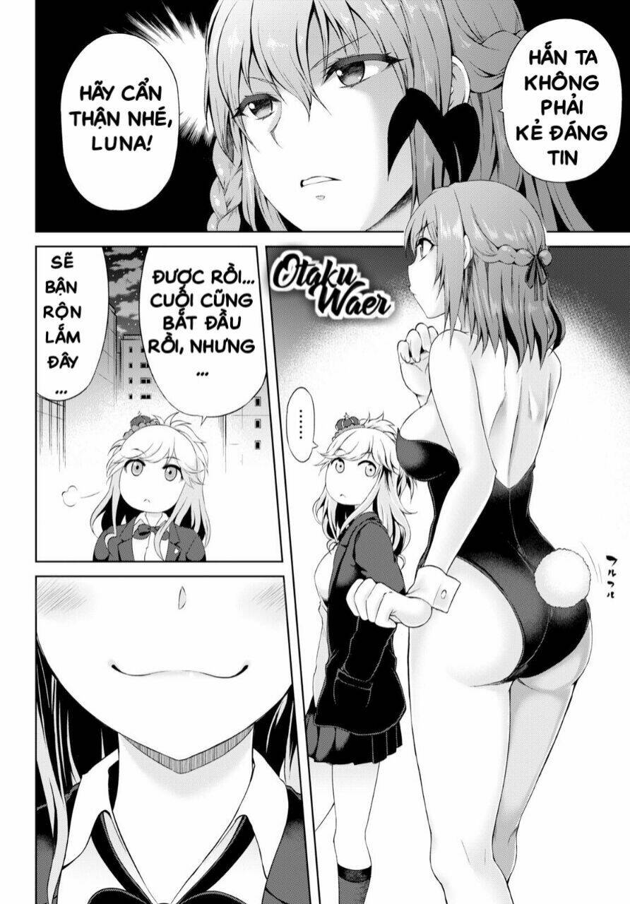 last round arthurs chapter 1 40