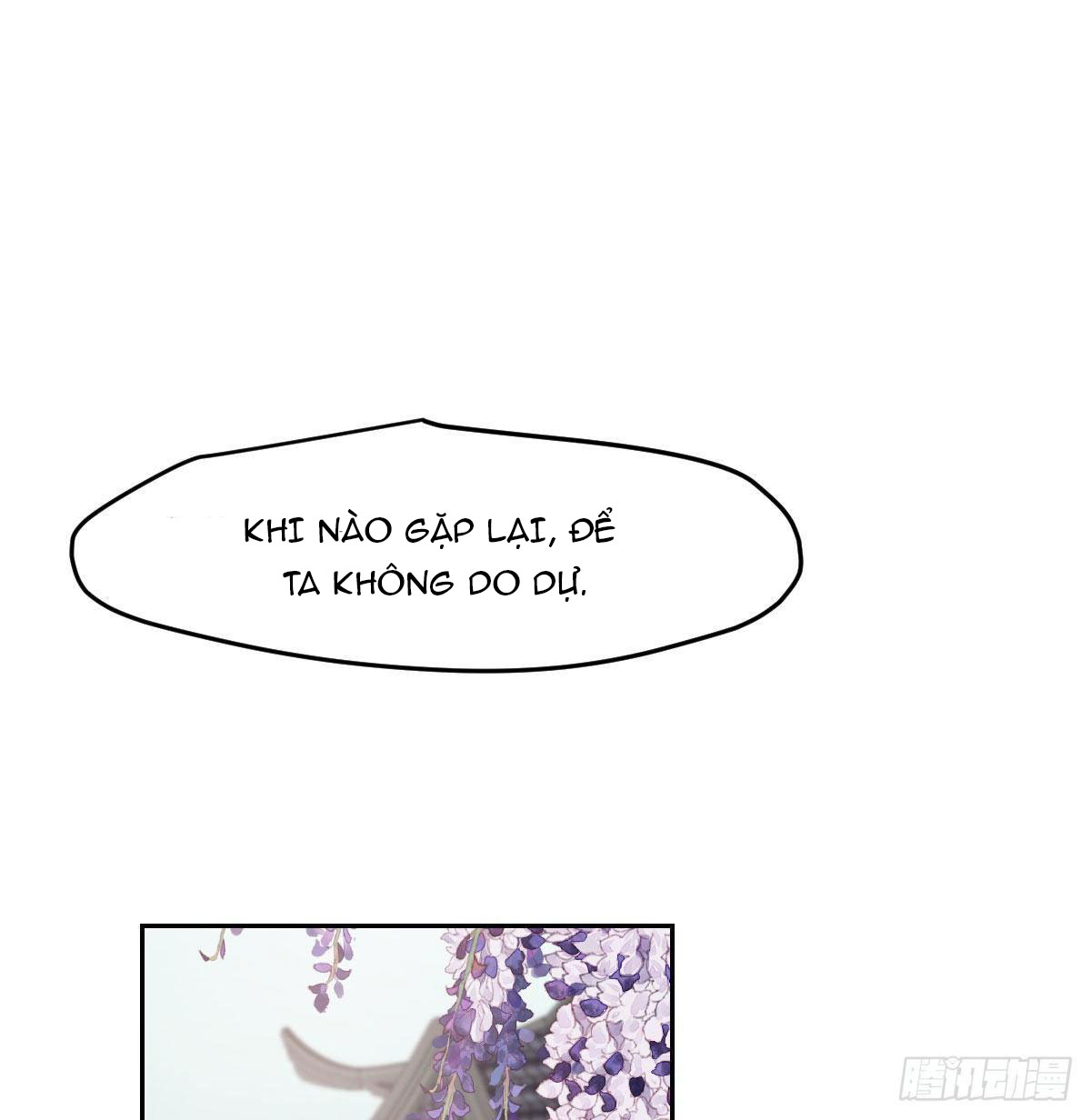 bắt lấy ngao ngao chapter 100 4