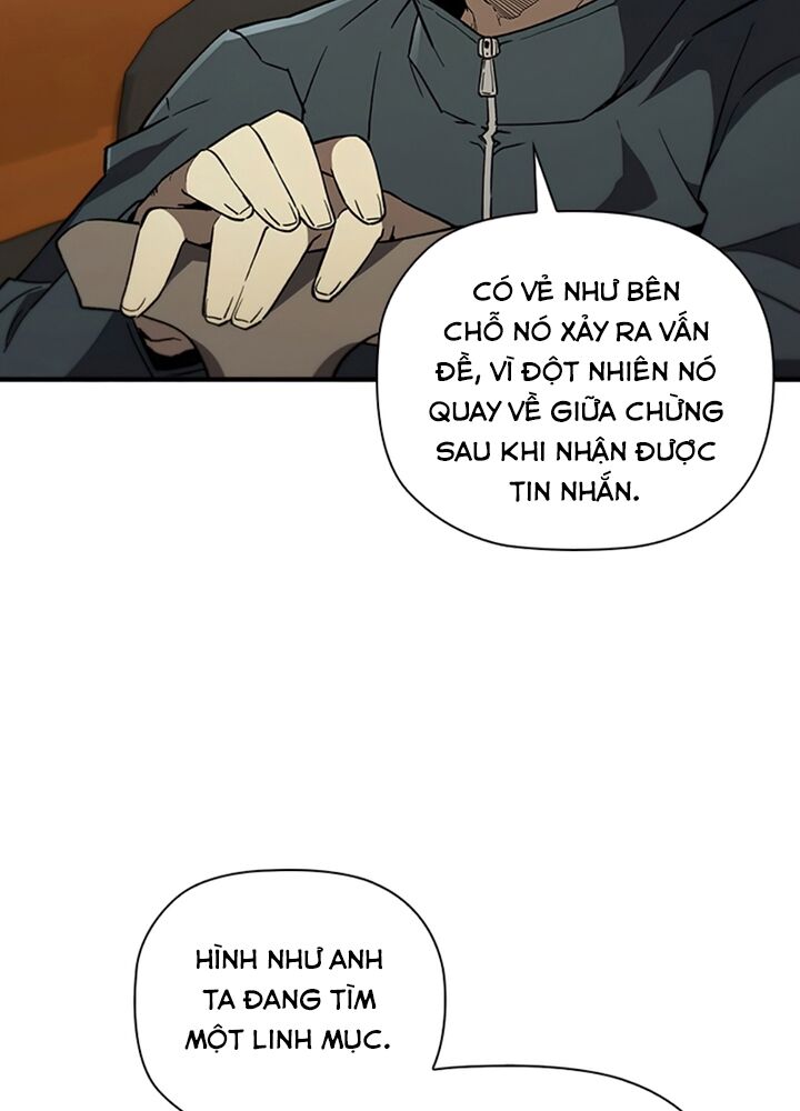 khát vọng trỗi dậy chapter 90 79