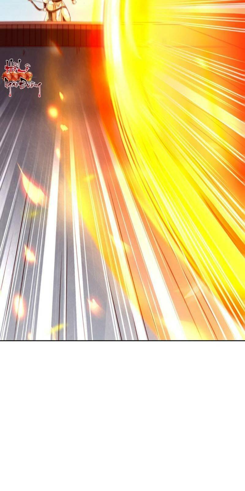 thiên kim bất hoán chapter 41 11