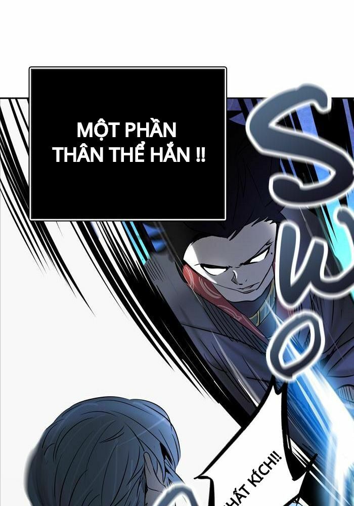 tòa tháp bí ẩn 2 chapter 206 60
