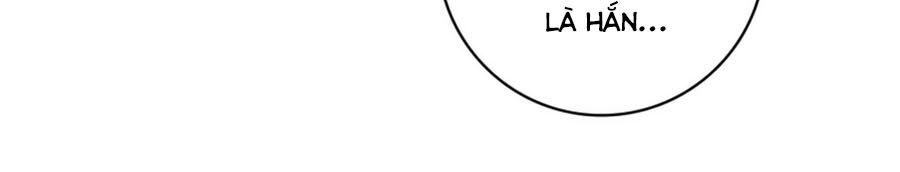 phản phái nữ đế lai tập chapter 3 15