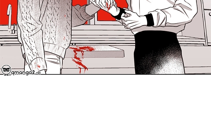 bữa tiệc của những đóa hoa chapter 20 99