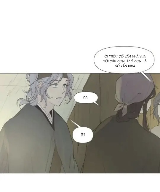 ellin’s solhwa chapter 10.5 9