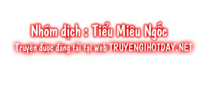 cái bóng trong đêm chapter 32 124