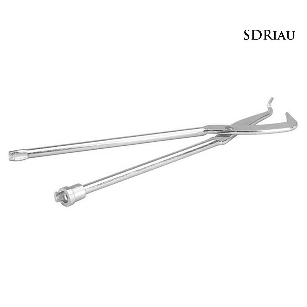 Kìm Sửa Chữa Dây Phanh Xe Hơi Xxlgjx 31cm