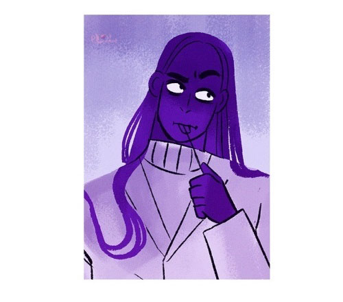 thần thoại olympus chapter 79 22