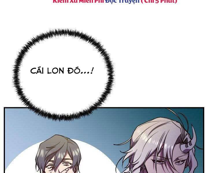 giả vờ làm kẻ vô dụng ở học đường chapter 21 5