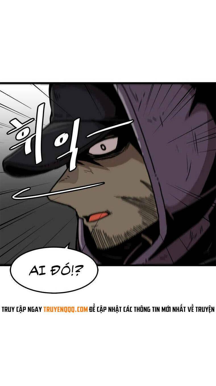 lên cấp một mình chapter 74.5 50