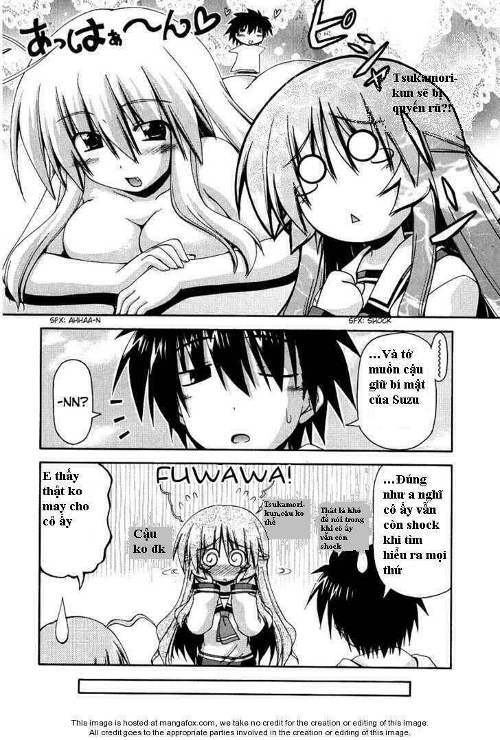 spas-pa chapter 25 13