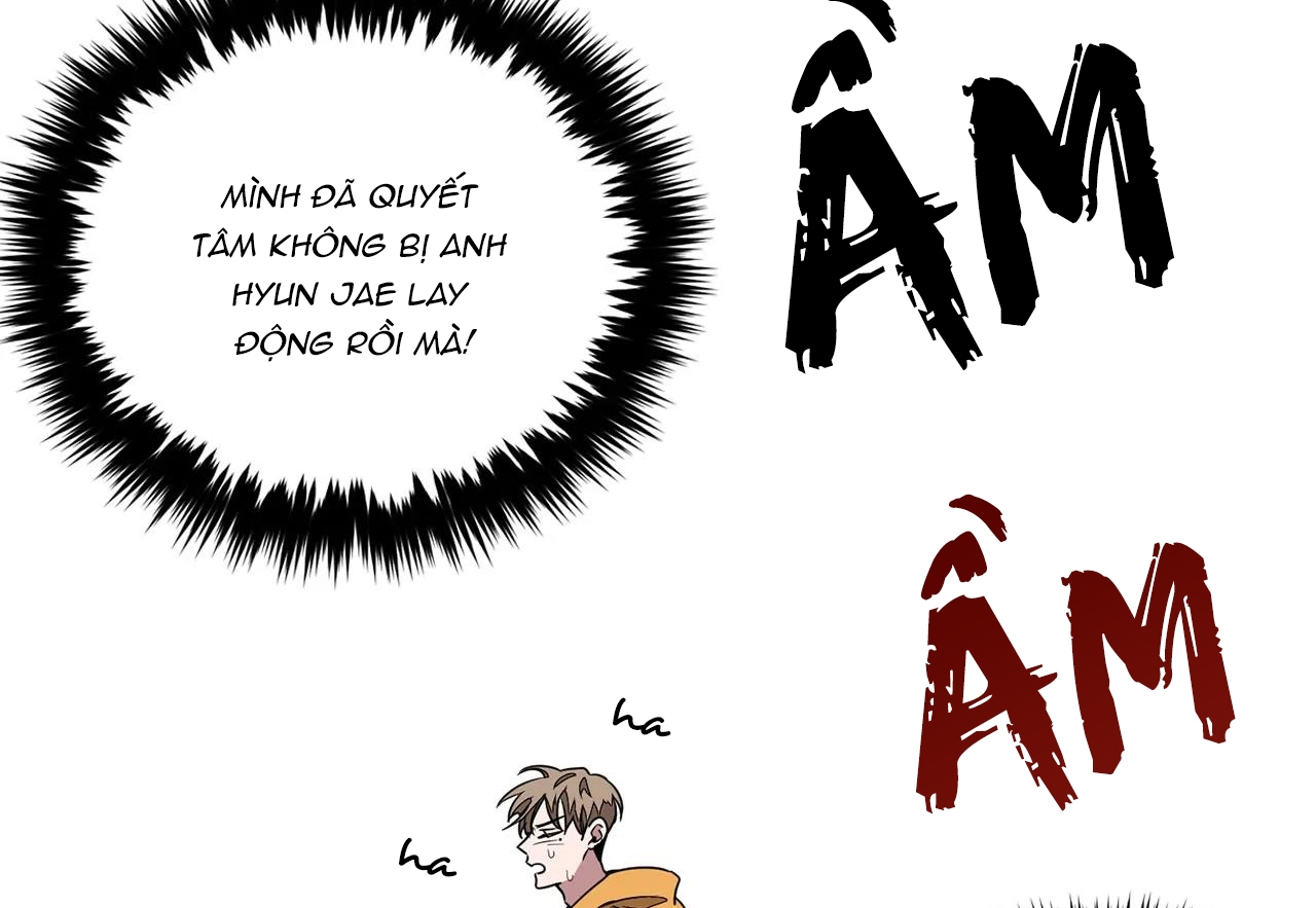 tái sinh [bl manhwa] chapter 11 66